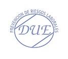 due