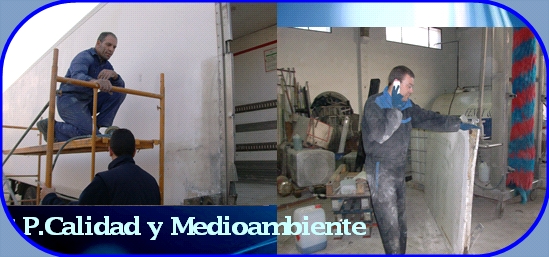 medio