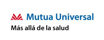 mutua