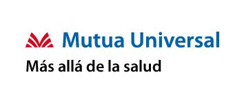 mutua